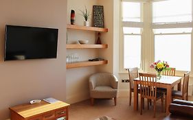 Apartment 2
